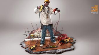 Headphones snoop dogg commercial noise wallpaper
