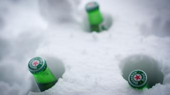 Heineken wallpaper