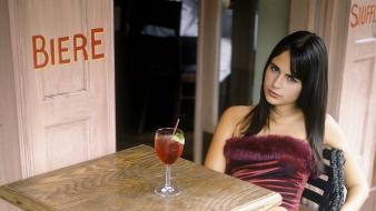 Jordana brewster wallpaper
