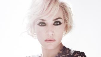 Kate winslet wallpaper