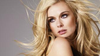 Katherine jenkins wallpaper