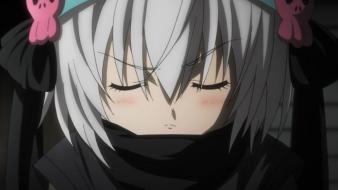 Oda nobuna no yabou hachisuka goemon wallpaper