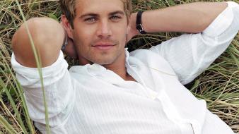 Paul walker wallpaper