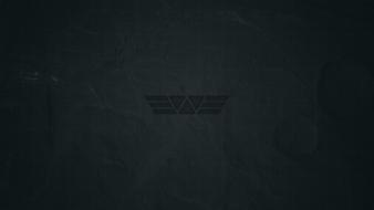 Prometheus weyland industries wallpaper