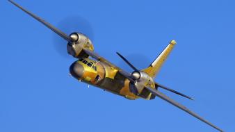 Russian soviet aircraft airforce air force wallpaper