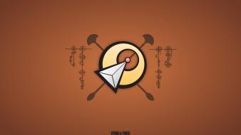 Science star trek vulcan wallpaper