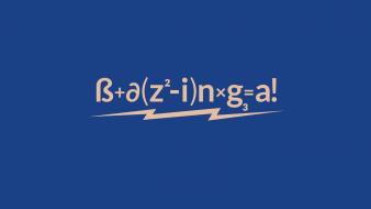 The big bang theory (tv serie) bazinga wallpaper