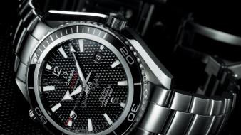 Watches omega watch wallpaper