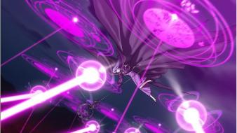 Anime girls fate/hollow ataraxia wallpaper