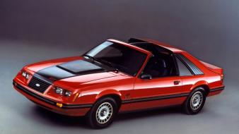 Cars vehicles american wallpaper