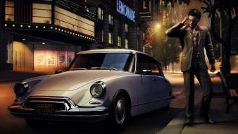 Cars vehicles wallpaper