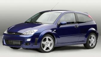 Engines ford focus 2003 rs8 wallpaper