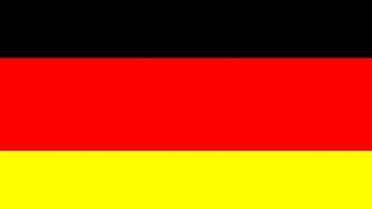 Germany flags deutschland wallpaper