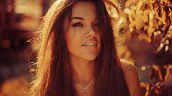 Light women close-up people piercings faces natali danish