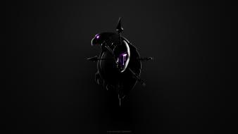 Of warcraft sylvanas windrunner forsaken night elf wallpaper