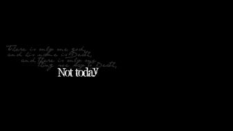 Quotes inspirational wallpaper