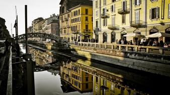 Venice wallpaper