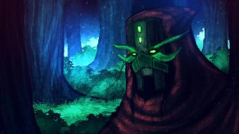 Video games sprites sarcia wallpaper