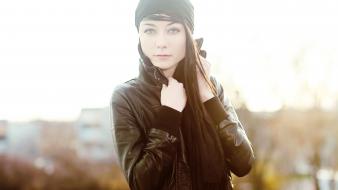 Women melissa kimbro