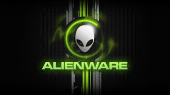 Alienware wallpaper