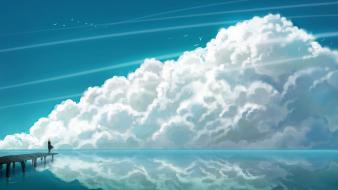 Artwork wallpaper
