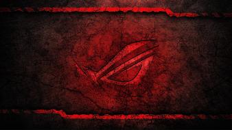 Asus wallpaper