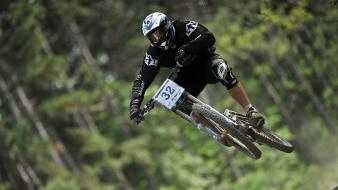 Bike bicycles sports racer olympics 2012 wallpaper