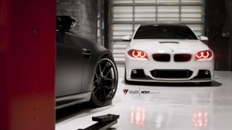 Bmw wallpaper