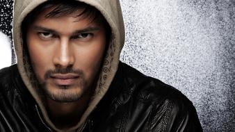 Bollywood rajneesh duggal wallpaper