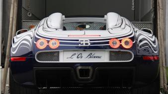 Bugatti veyron wallpaper
