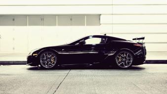Cars japanese lexus lfa automotive automobiles wallpaper