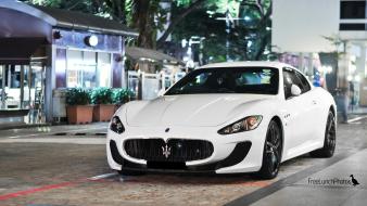 Cars supercars wallpaper