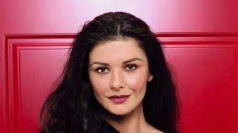 Catherine zeta jones wallpaper
