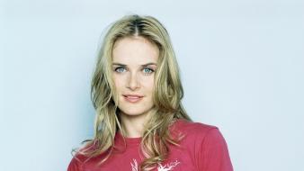 Cheyenne rachel blanchard wallpaper