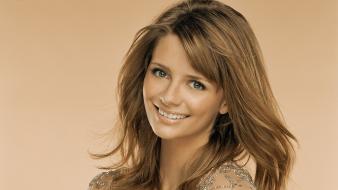 Claire mischa barton wallpaper