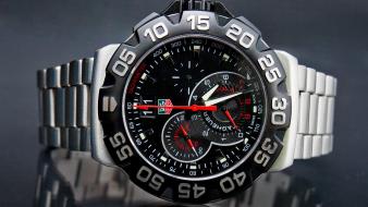 Colors watch wallpaper