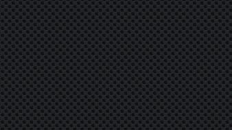 Computers geek logos fan apples wallpaper
