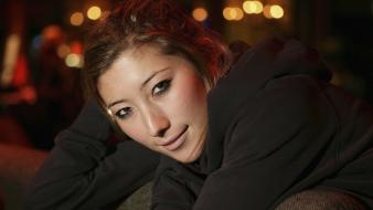 Dichen lachman wallpaper