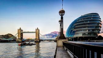 England london united kingdom cities wallpaper