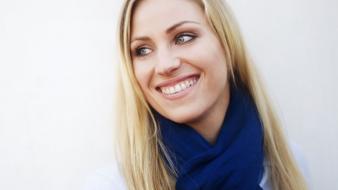 Eyes tennis olympics german angelique kerber 2012 wallpaper