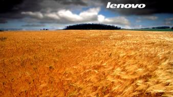 Ibm thinkpad lenovo wallpaper