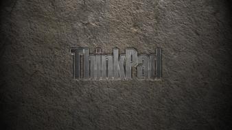 Ibm thinkpad lenovo wallpaper