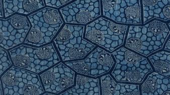 Japan textures wallpaper