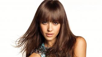Jessica alba wallpaper