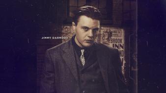 Martin scorsese hbo jimmy old fashion darmody wallpaper