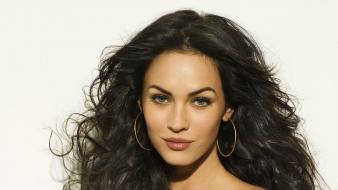 Megan fox