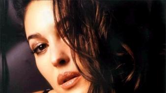 Monica bellucci wallpaper