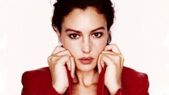 Monica bellucci wallpaper