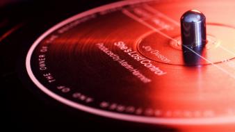 Music vinyl joy division lp long play wallpaper