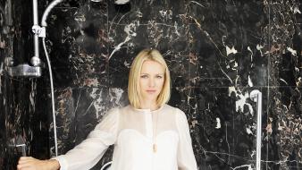 Naomi watts wallpaper